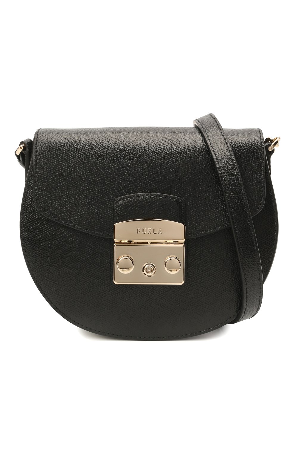 Сумка metropolis mini FURLA, арт. BATJEP0/ARE000, фото 5