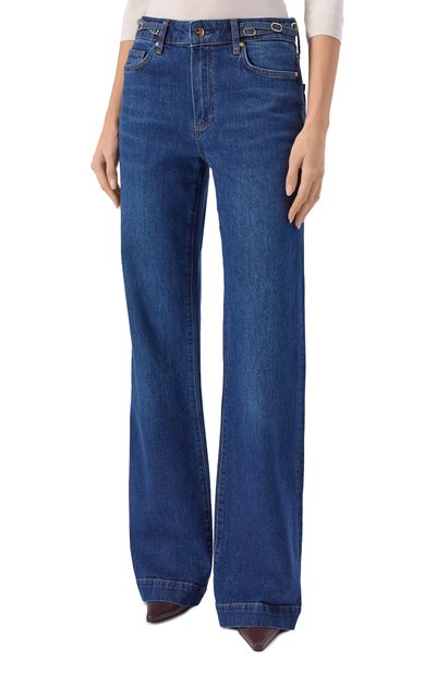 Джинсы leenah PAIGE, арт. 1K12Q29-C911, фото 3