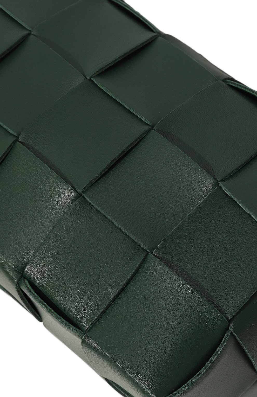 Сумка cassette BOTTEGA VENETA, арт. 709360/VMAY1, фото 3