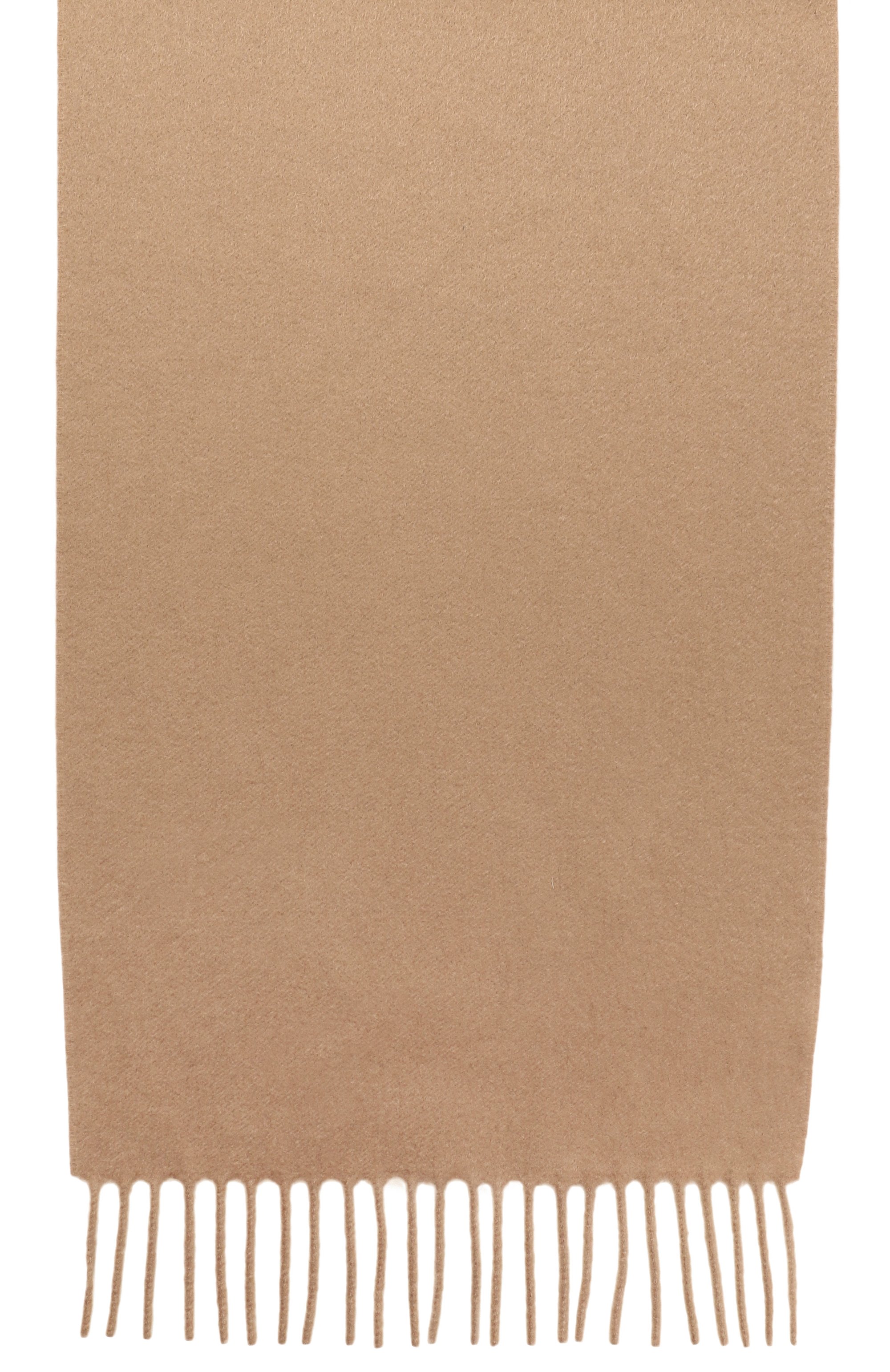 Кашемировый шарф MVST, арт. S1080/28X190/5447-DVU, фото 4