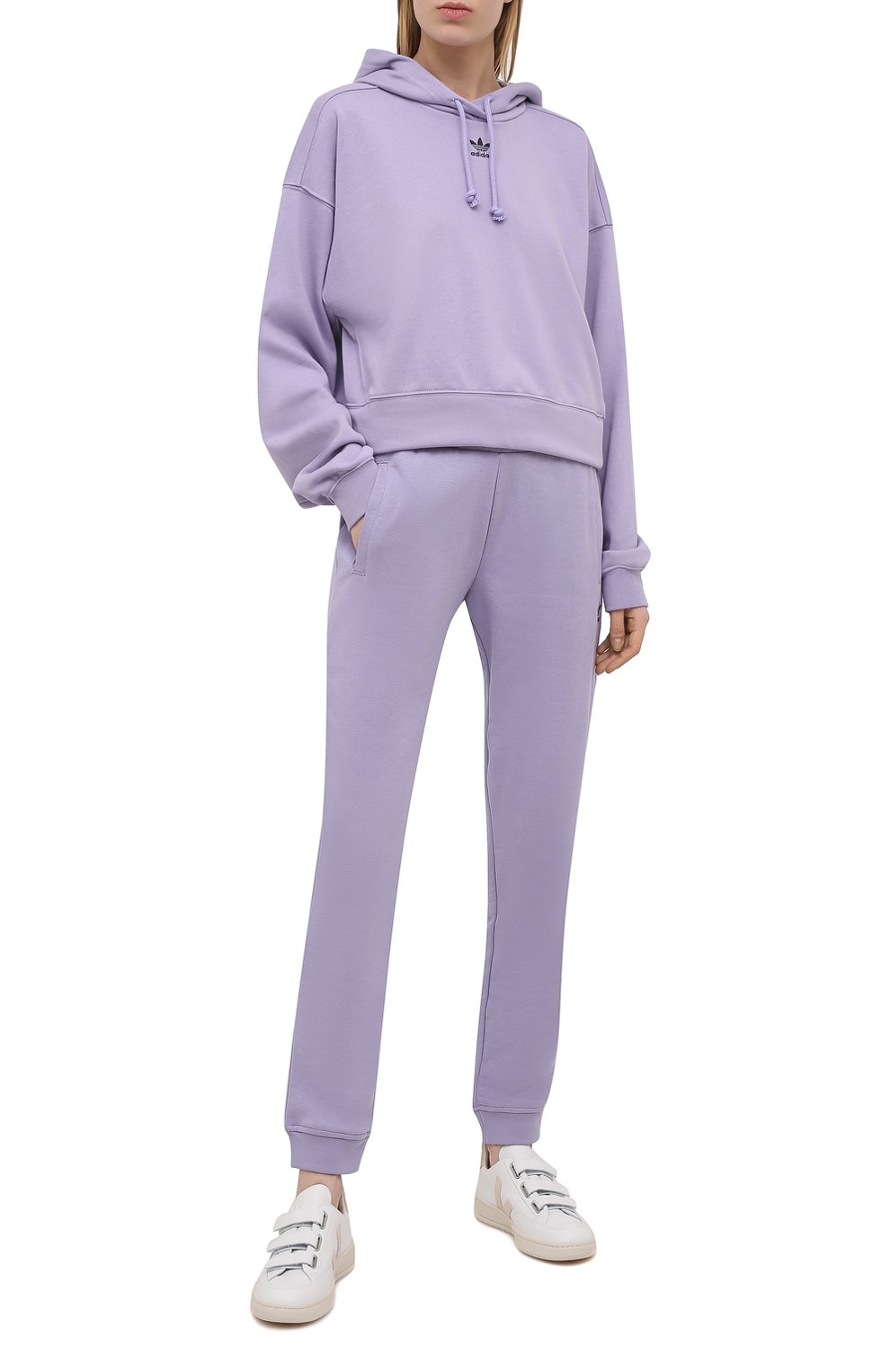 Худи ADIDAS ORIGINALS, арт. GN4775, фото 2