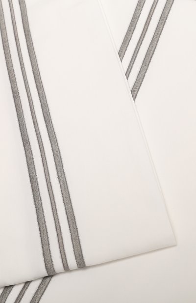 Комплект постельного белья triplo popeline FRETTE, арт. FR6325 E3491 260A, фото 5