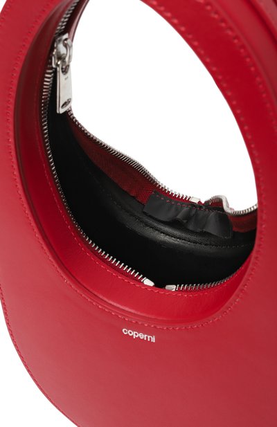 Сумка swipe mini COPERNI, арт. C0PBA118F6012, фото 5