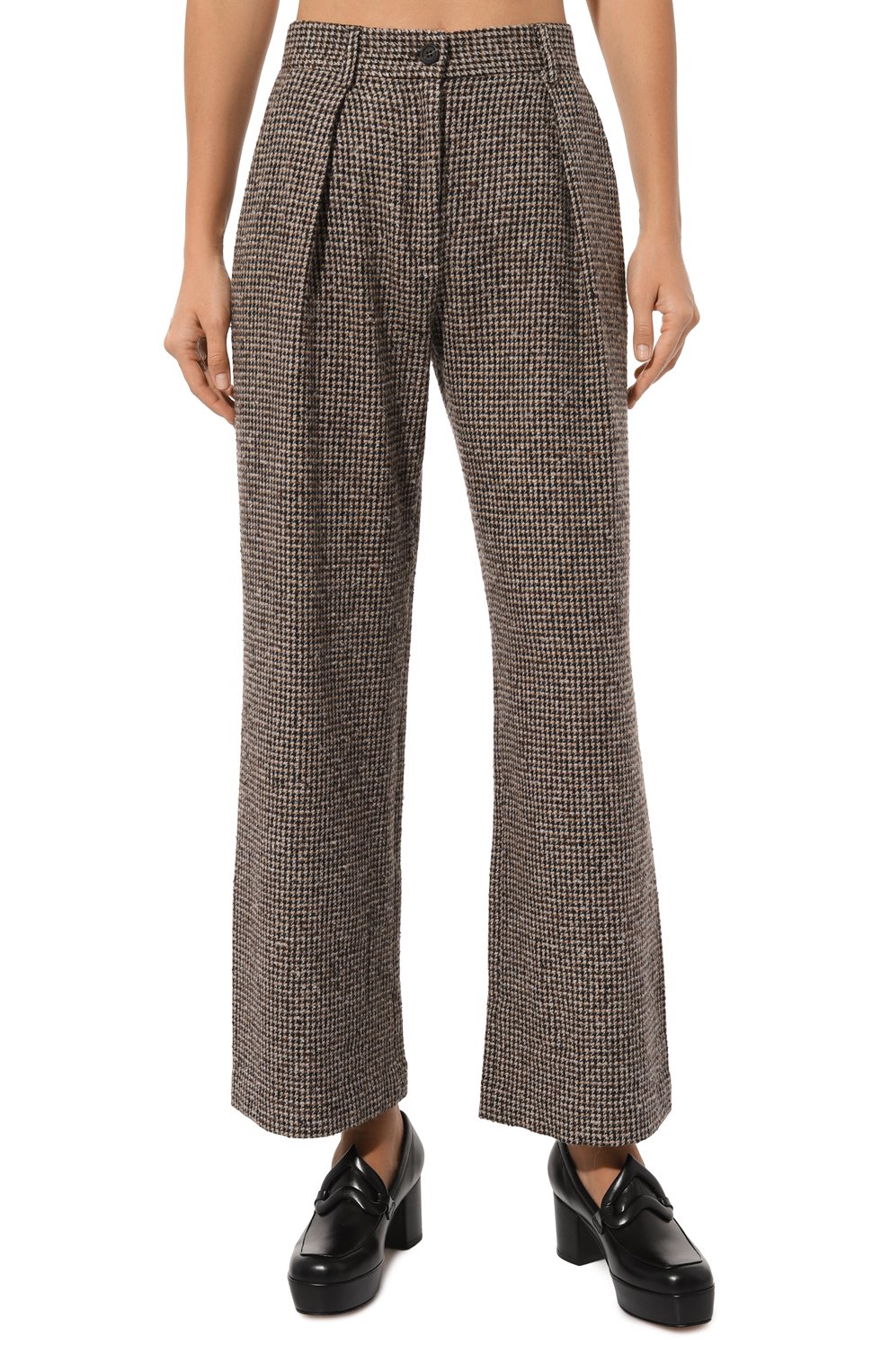 Брюки ANTONELLI FIRENZE, арт. K8017M/880B, фото 3