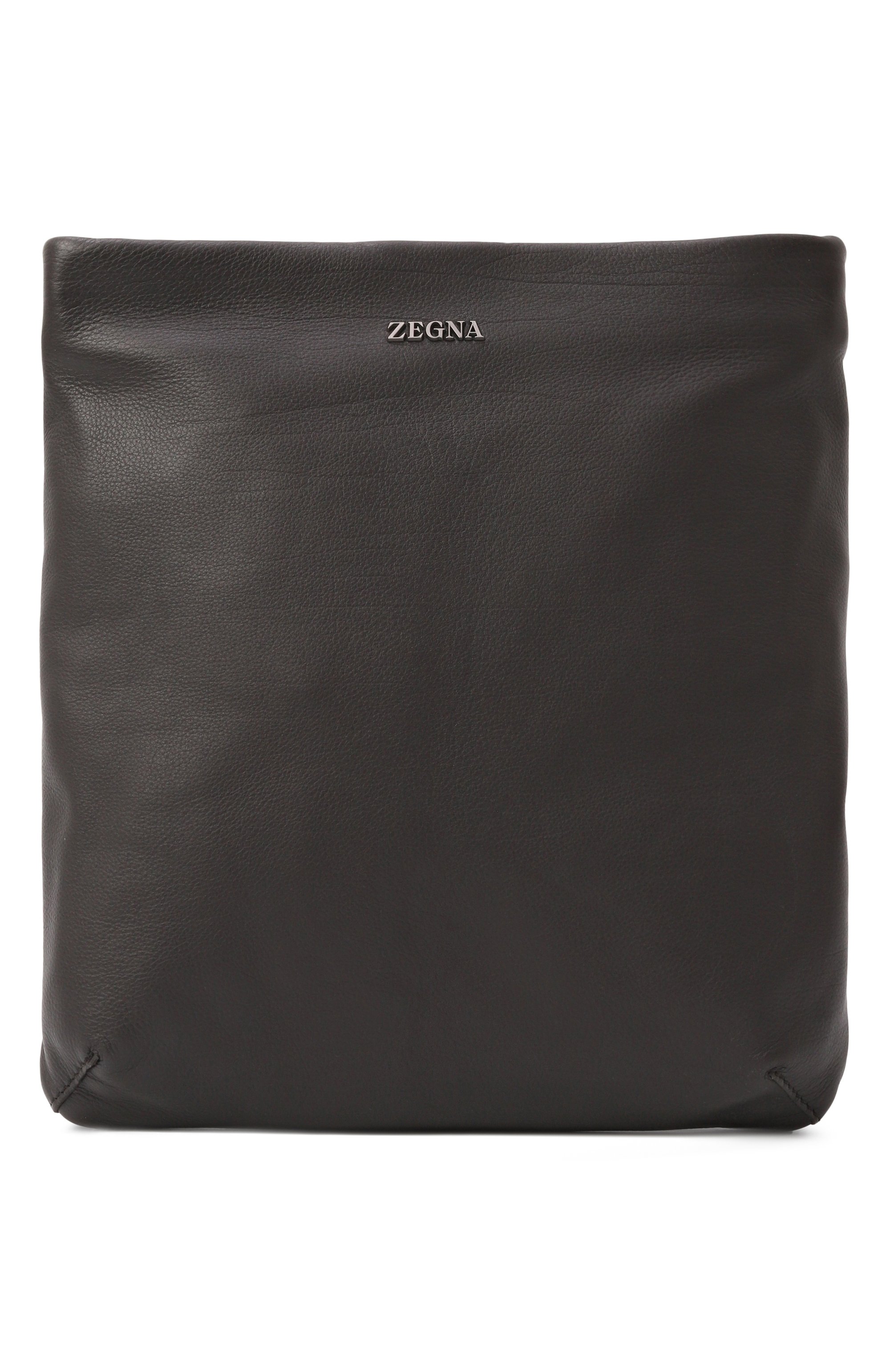 Сумка ZEGNA, арт. C2228Z/LH0T0, фото 1