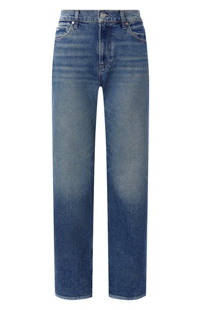 Женские джинсы serena PAIGE, арт. 6307L53-B711