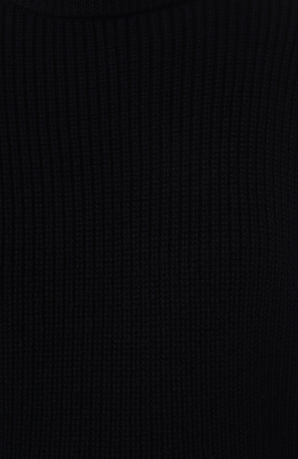 Шерстяной свитер VALENTINO, арт. 5B3KC58I8Q3, фото 5