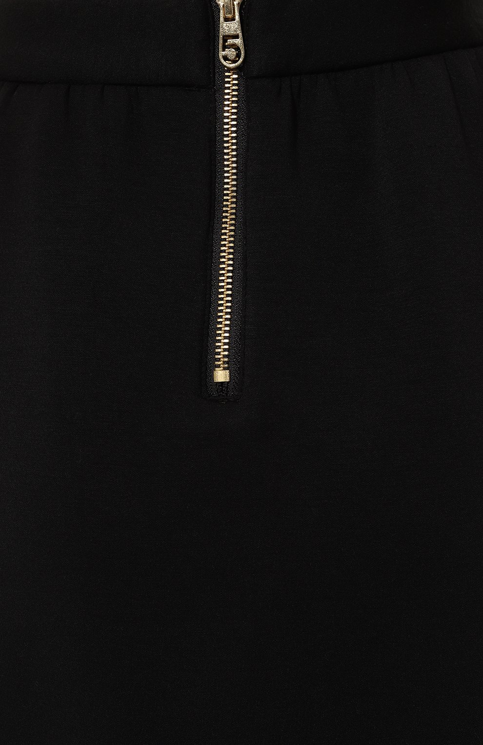 Юбка из вискозы 5PREVIEW, арт. 5PWFA23008, фото 5