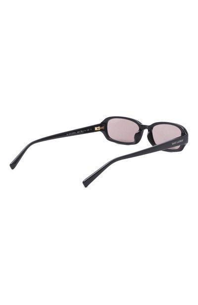Солнцезащитные очки SAINT LAURENT, арт. SL 872 ERIN 002, фото 4