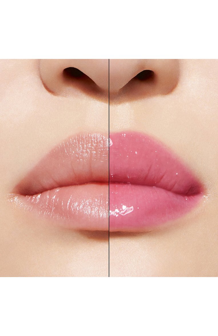 Блеск-плампер для губ dior addict lip maximizer, отте�нок 007 малиновый (6ml) DIOR  цвета, арт. C031900007 | Фото 4 (Региональные ограничения белый список (Axapta Mercury): Не проставлено; Нос: Не проставлено; Финишное покрытие: Сияющий; Обьем косметики: 6ml)