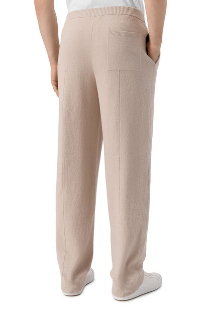 Джоггеры 12 STOREEZ, арт. 131273, фото 4