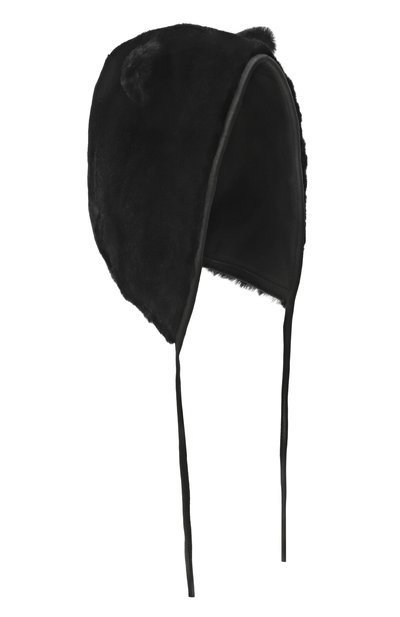 Шапка VLASTA MOUNTAIN, арт. CAT