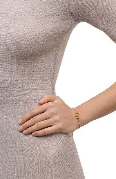 Браслет VALENTINO, арт. WW0J0F84/MET, фото 2