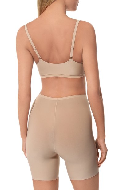 Шорты CHANTELLE, арт. C26450, фото 3