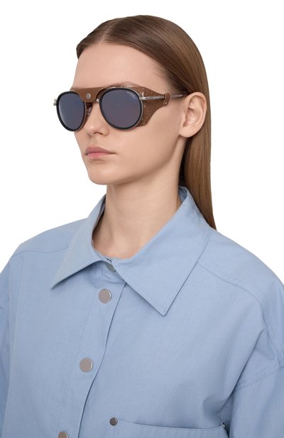 Солнцезащитные очки CARRERA, арт. C SP0RT 05 R81, фото 3