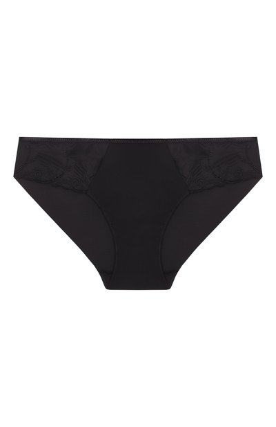 Женские трусы-слипы SIMONE PERELE, арт. 131727