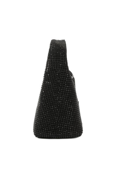 Сумка the sack mini MARC JACOBS (THE), арт. 2R4HSH018H03, фото 4