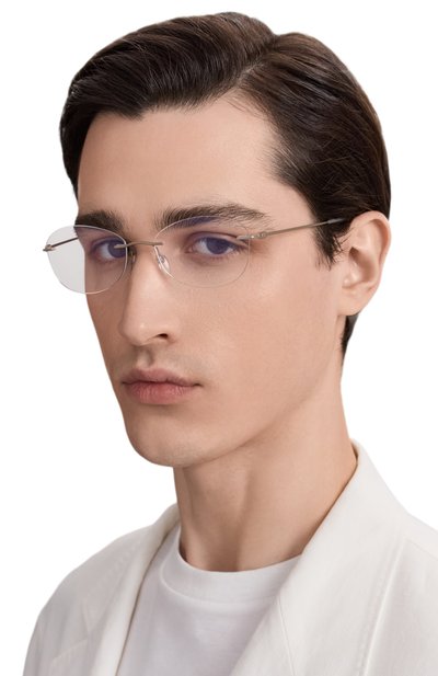 Оправа SILHOUETTE, арт. 5593/6540, фото 2