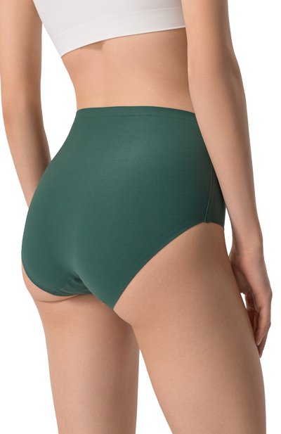 Трусы с завышенной талией CHANTELLE, арт. C26470, фото 3