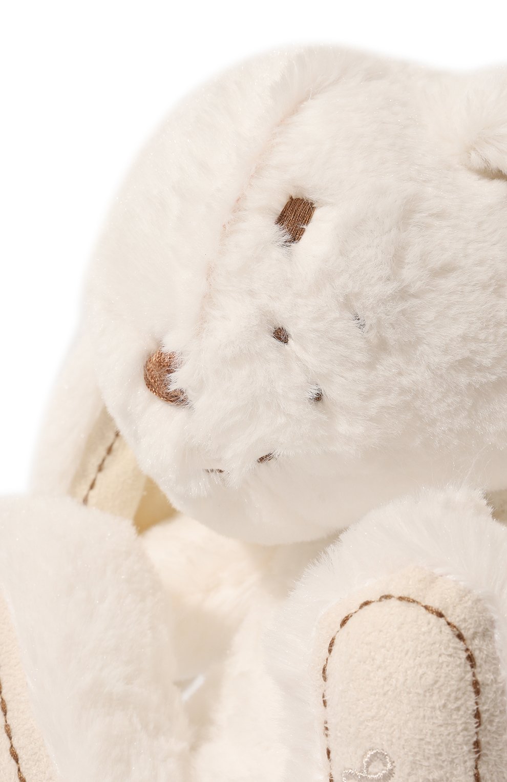 Плюшевая игрушка кролик TARTINE ET CHOCOLAT, арт. T30230H, фото 4