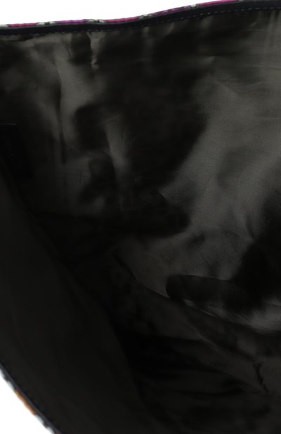 Сумка scarf medium DRIES VAN NOTEN, арт. 011502-791-606, фото 5