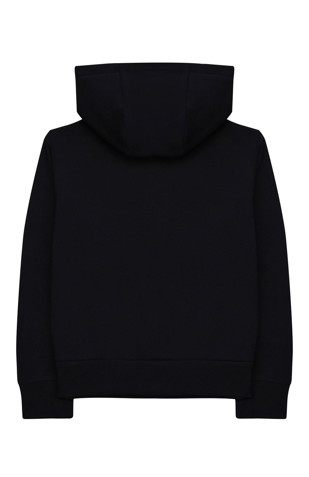 Комплект из толстовки и брюк MONCLER, арт. G2-954-8M761-20-809B3/4-6A, фото 3