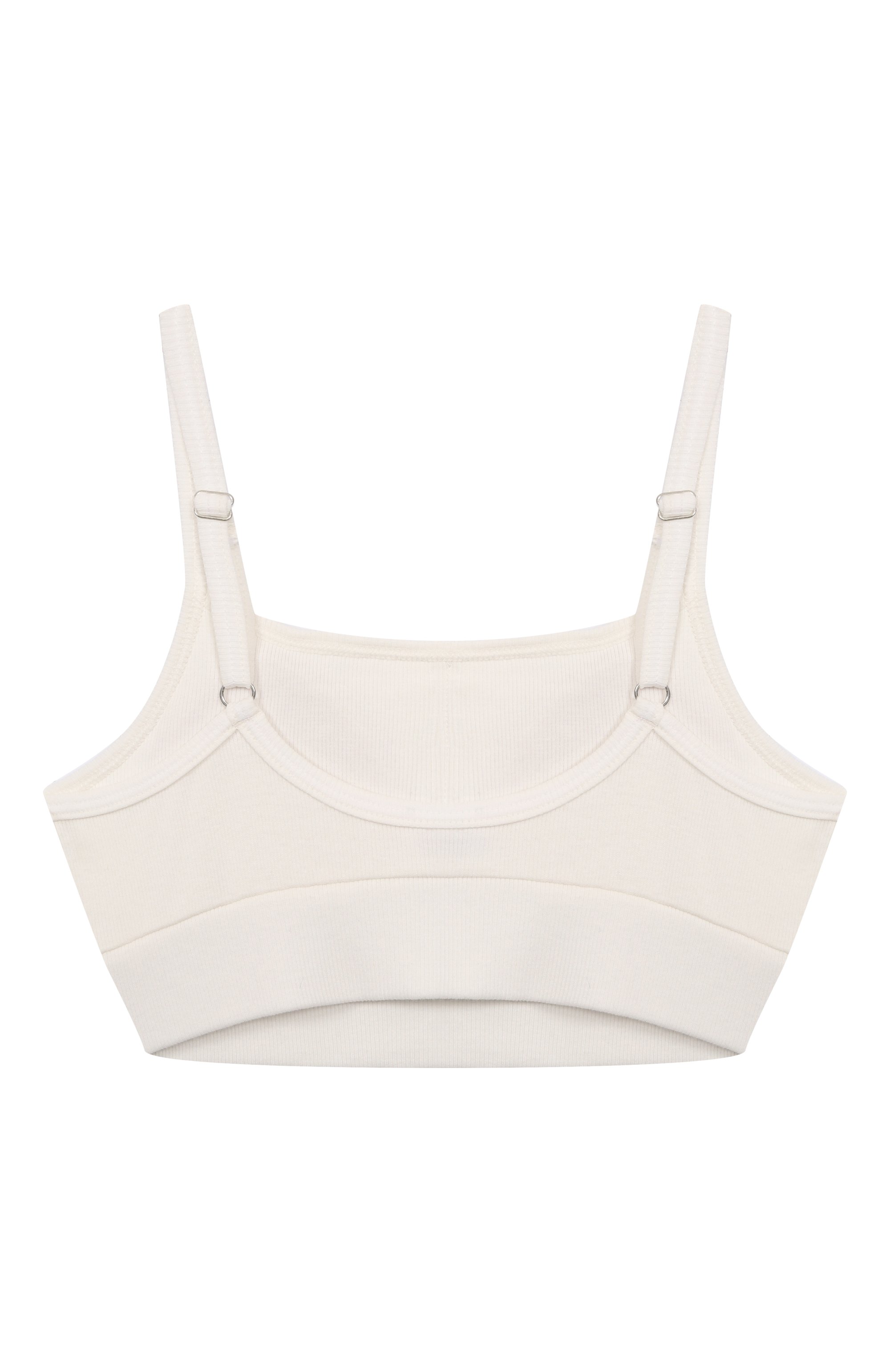 Бра-топ SANETTA, арт. 349210, фото 2