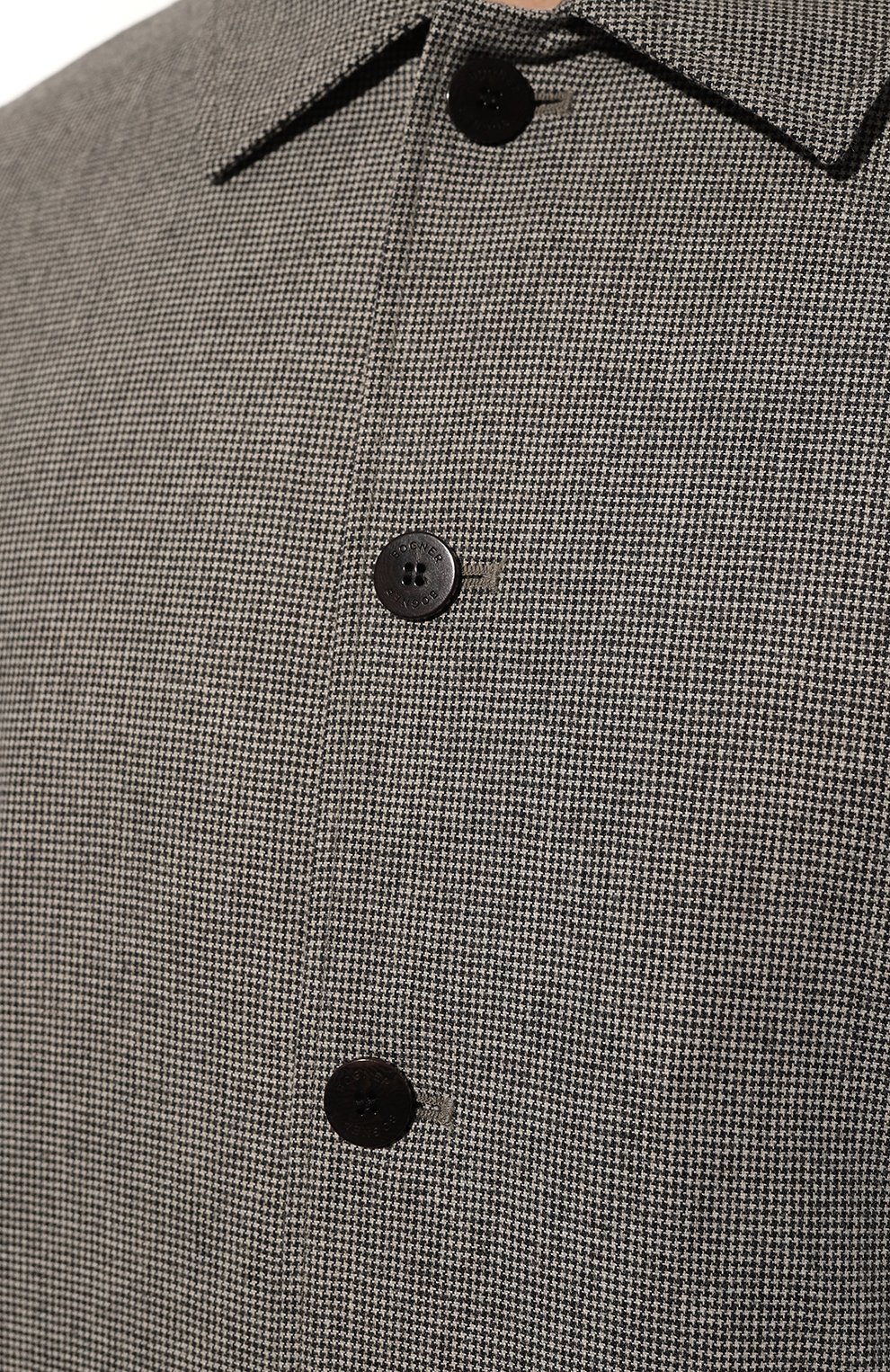 Куртка BOGNER, арт. 38967964, фото 5