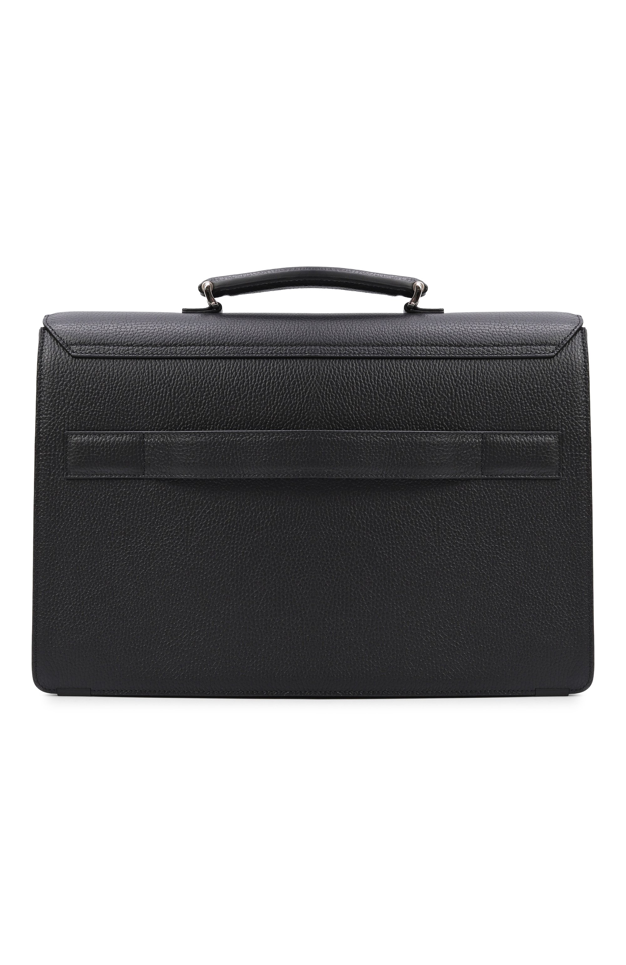 Портфель ANDREA CAMPAGNA, арт. BC123, фото 6