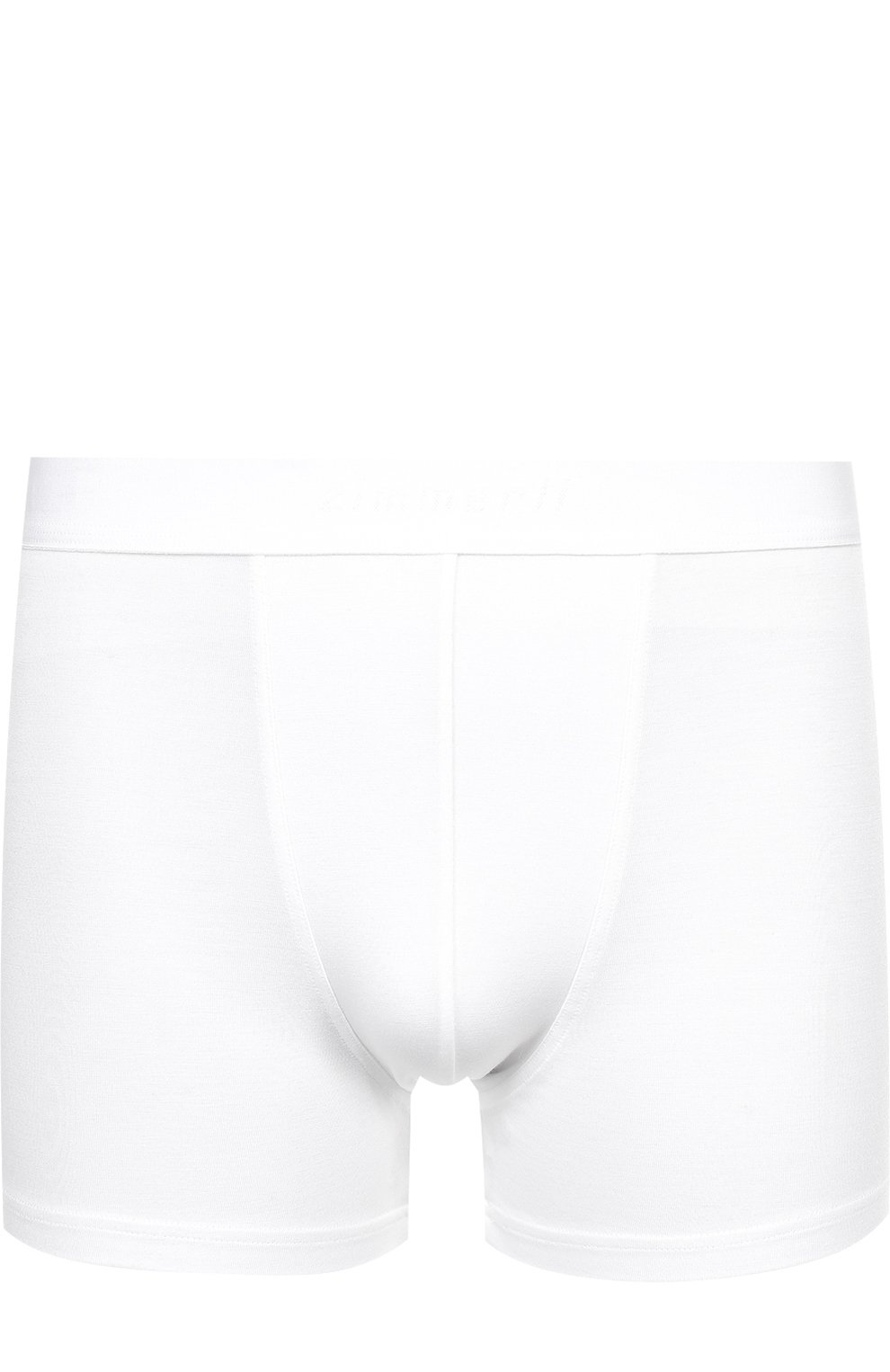 Трусы ZIMMERLI, арт. 700/1343, фото 1