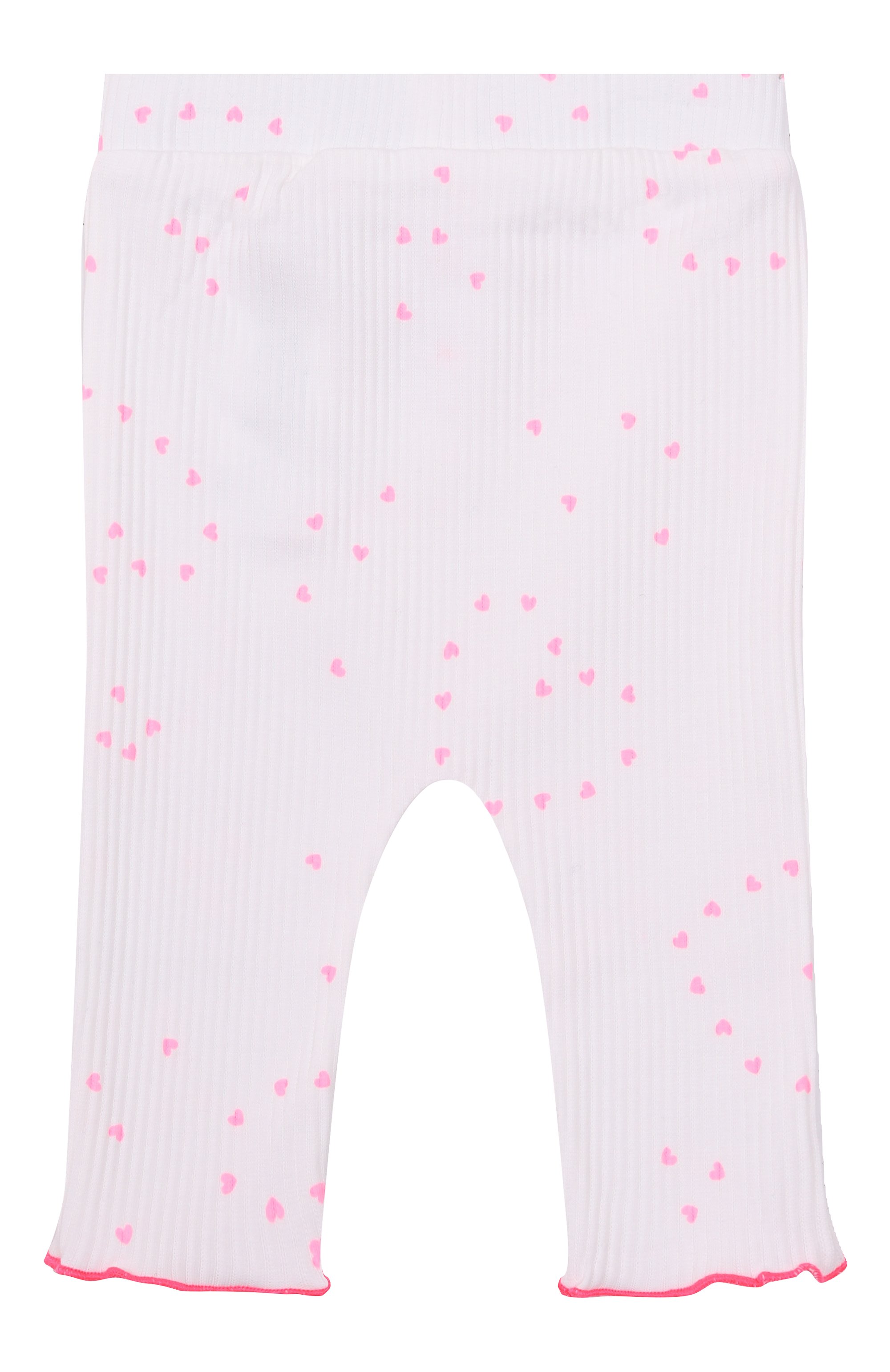 Комплект из топа и брюк BILLIEBLUSH, арт. U21080, фото 6