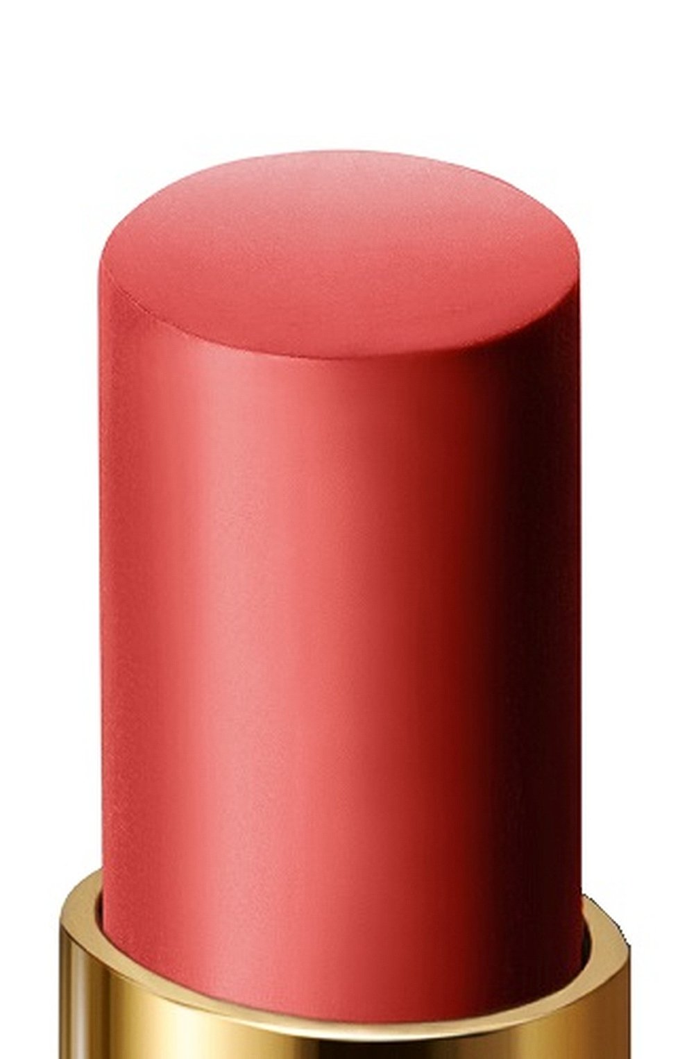 Помада для губ soleil ultra-shine, 522 veridique TOM FORD цвета по цене 5850 руб., арт. T5X5-16, фото 2 Помада для губ soleil ultra-shine, 522 veridique TOM FORD, арт. T5X5-16, фото 2