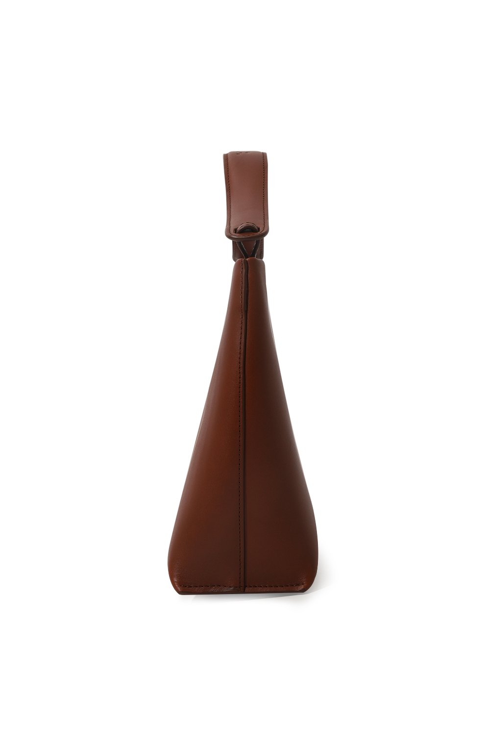 Сумка ashley A.P.C., арт. PXAWV-F61739, фото 4