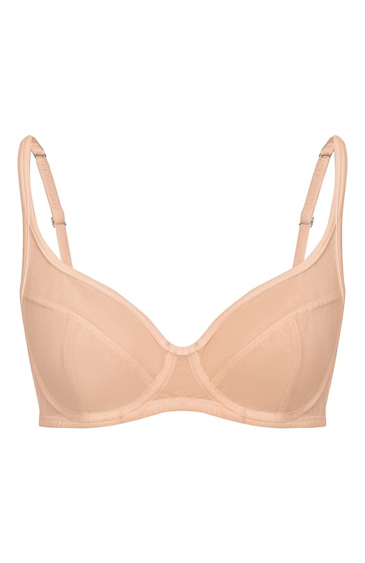 Бюстгальтер C.alla CE0925 RE Бежевый CE0925 RE
