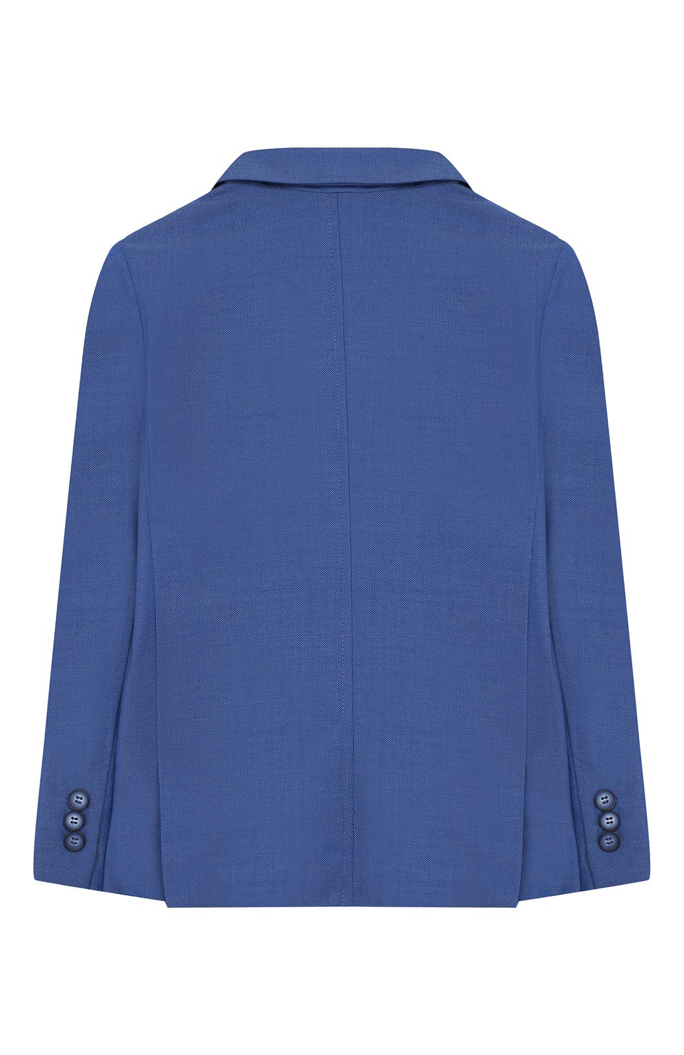 Комплект из пяти предметов ALETTA, арт. N00766P5/4A-8A, фото 9