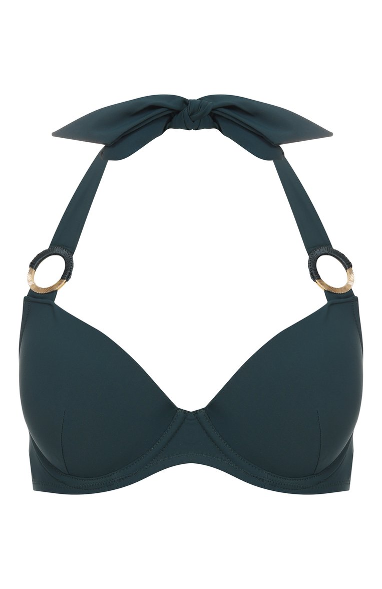 Бра-топ AUBADE, арт. LT08_, фото 1