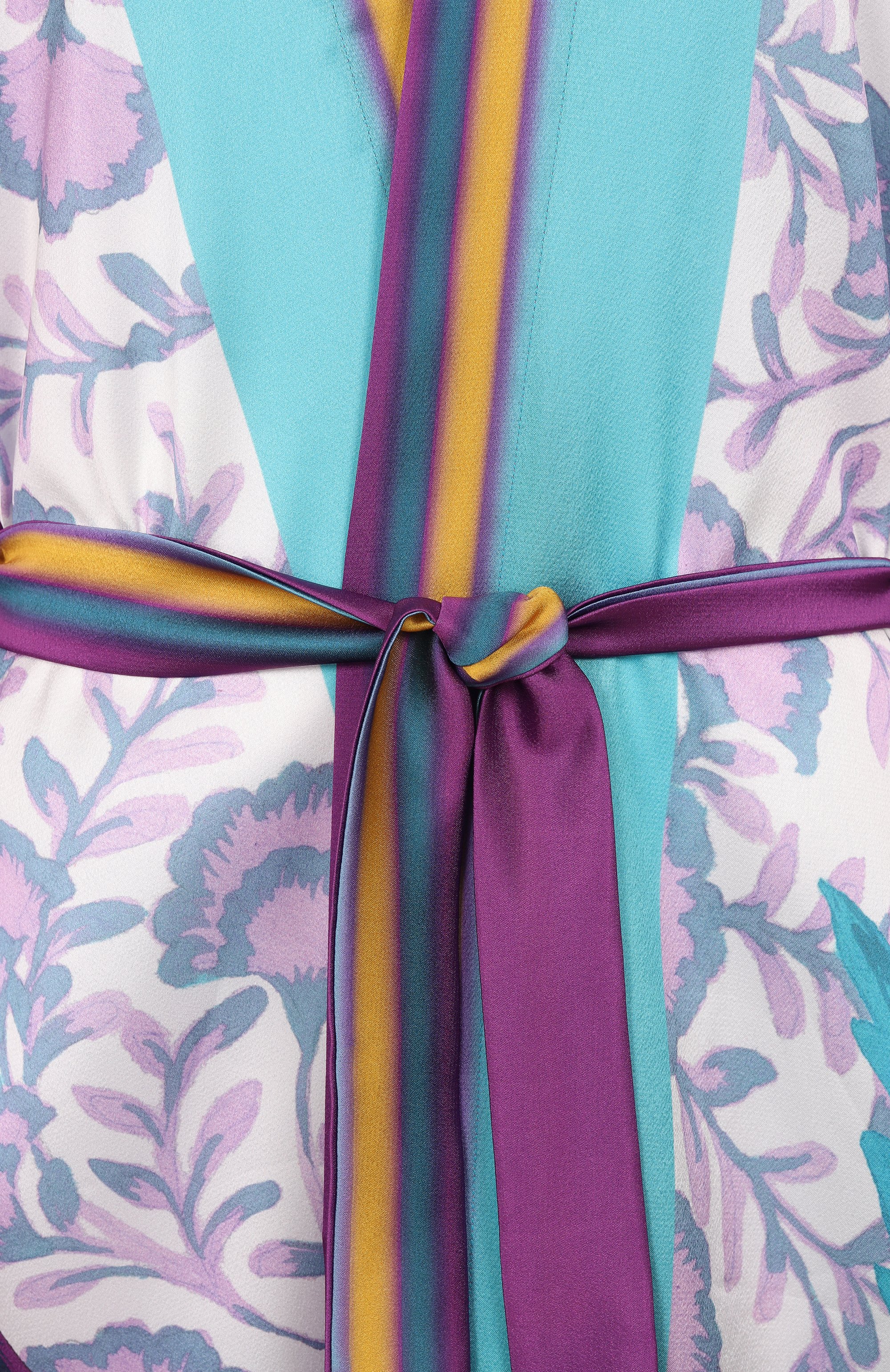 Халат GOTTEX, арт. 25BA727, фото 6