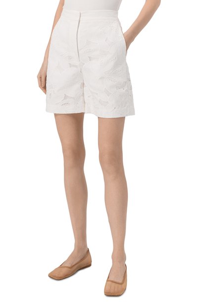 Шорты BOSS, арт. 50535523, фото 3