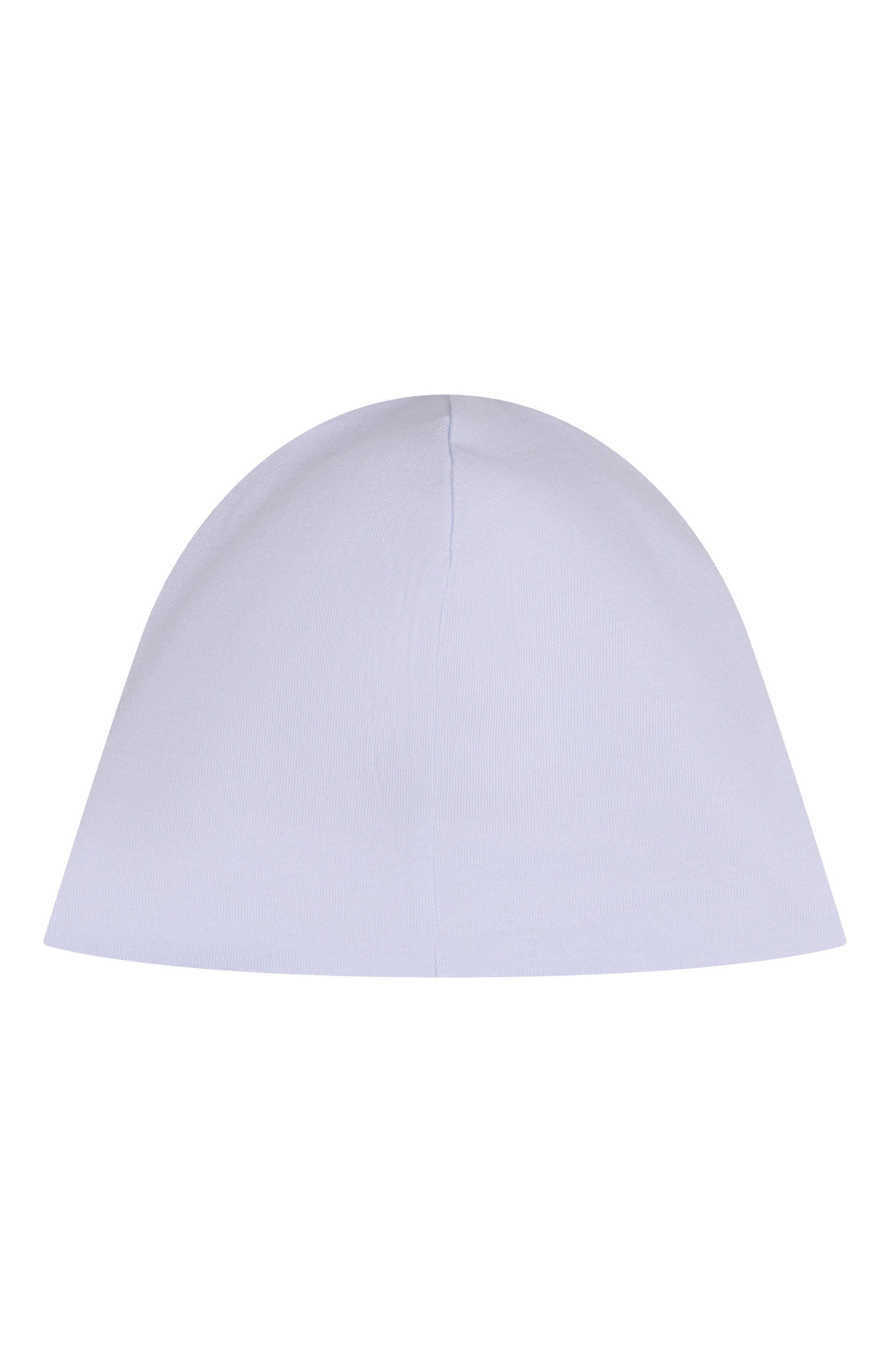 Комплект из комбинезона и шапки STORY LORIS, арт. 31172, фото 5