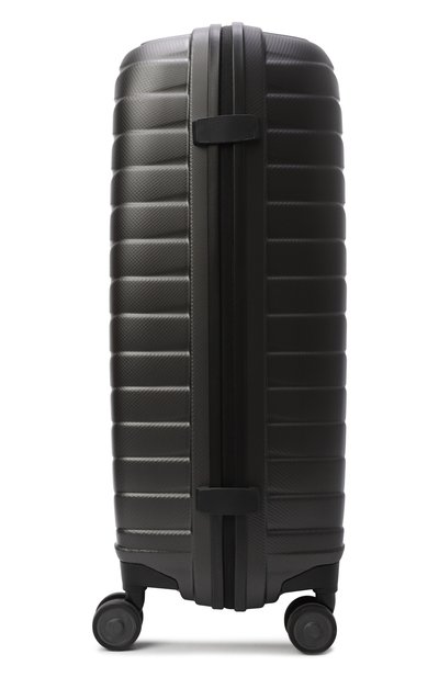 Чемодан proxis medium SAMSONITE, арт. CW6-28002, фото 3