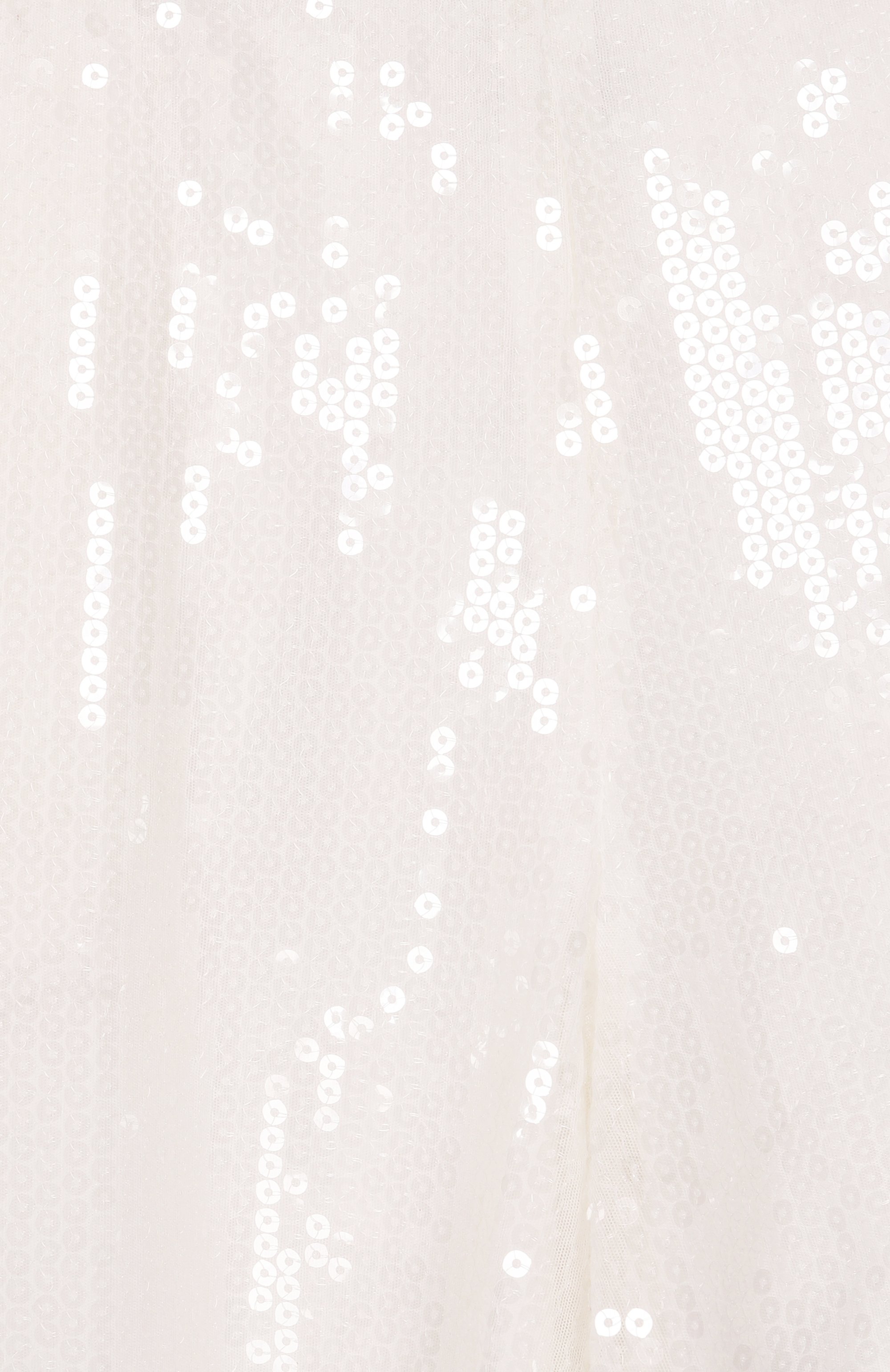 Шорты DESIGNERS CAT молочного цвета по цене 26250 руб., арт. 100000K01001909_001, фото 3 Шорты DESIGNERS CAT, арт. 100000K01001909_001, фото 3