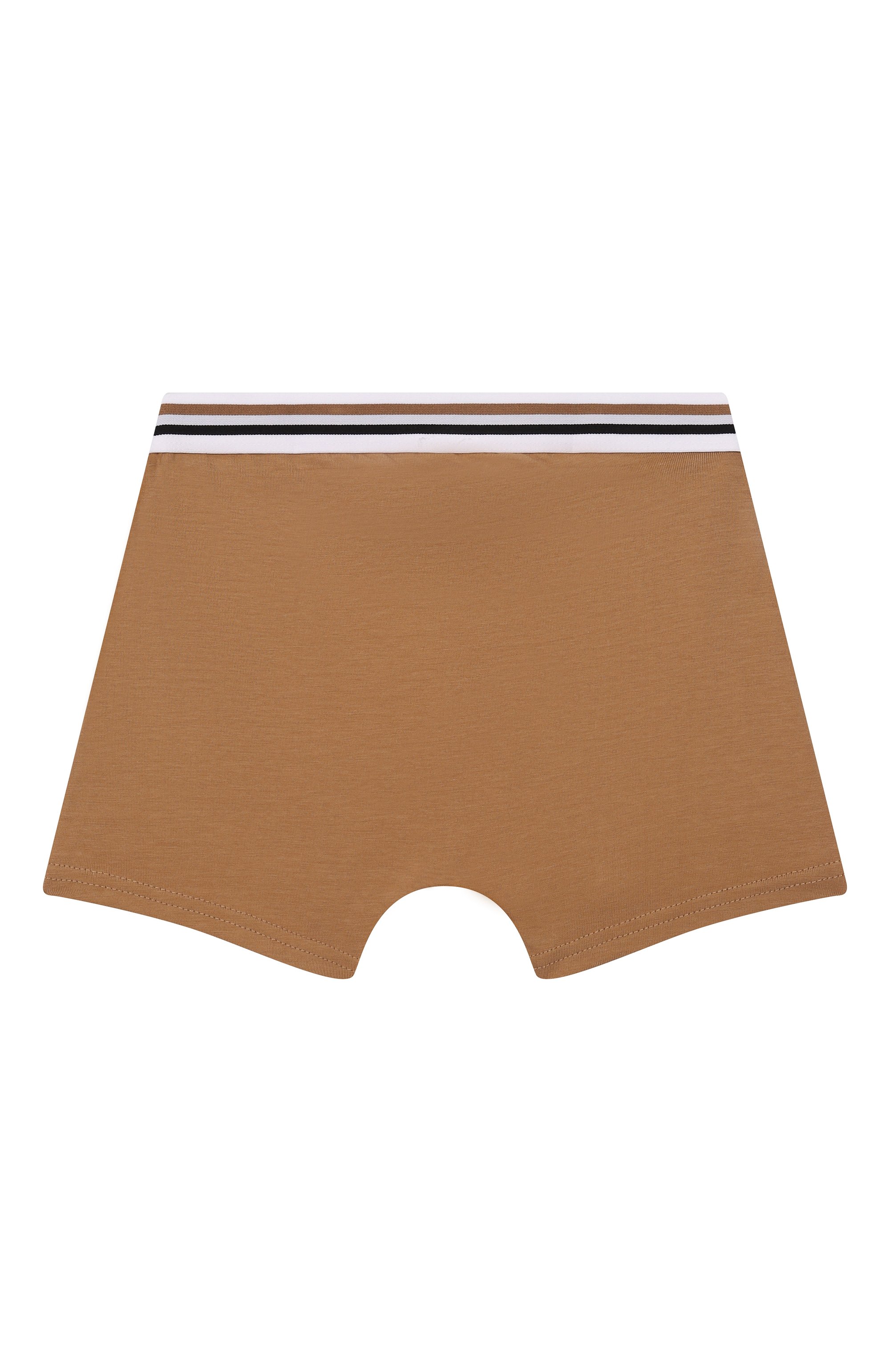 Комплект из двух боксеров BOSS, арт. J51596, фото 3