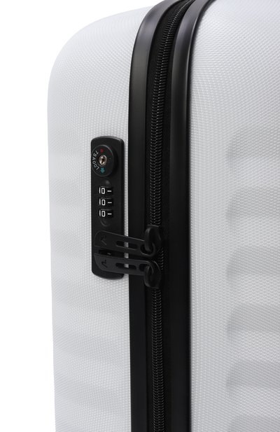 Чемодан uno art small RONCATO, арт. 5093-0148, фото 2