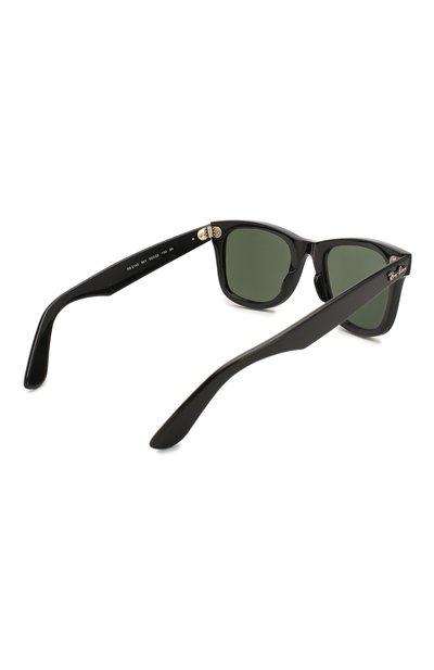 Солнцезащитные очки RAY-BAN, арт. 2140-901, фото 5