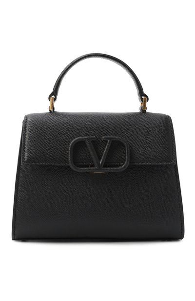 Женская сумка vsling small VALENTINO, арт. 6W0B0F53/KGW