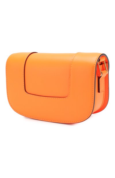 Сумка supervee VALENTINO, арт. TW0B0G45/DAV, фото 3