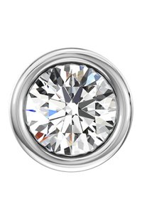 Серьга SERENDIPITY, арт. EJE0060W, фото 2