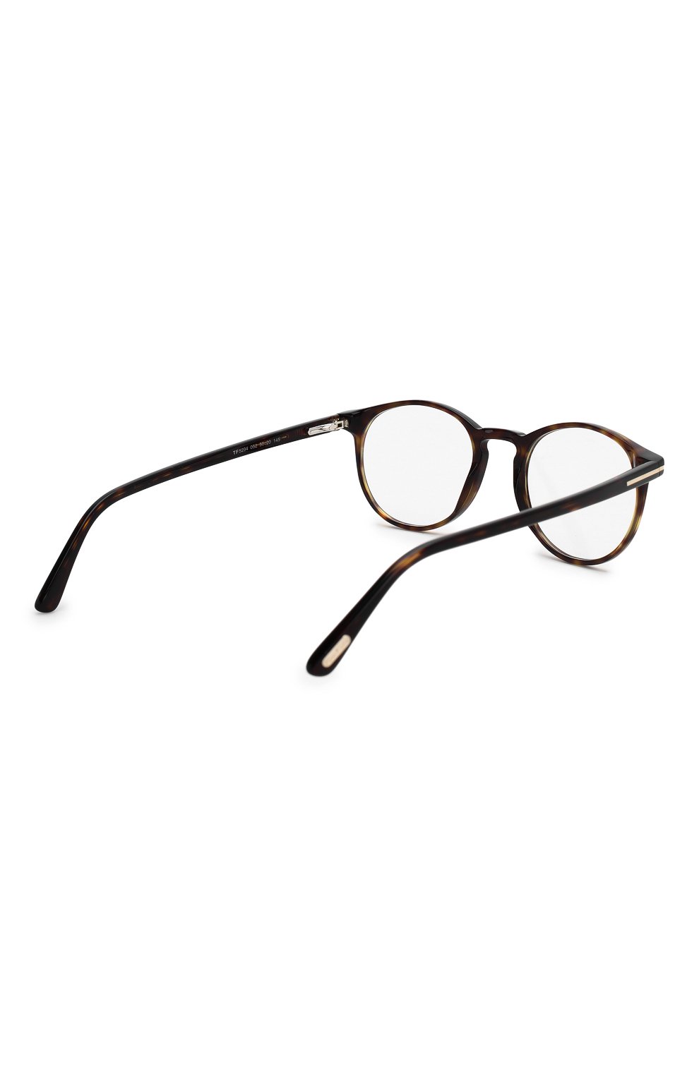Оправа TOM FORD, арт. TF5294 052, фото 4