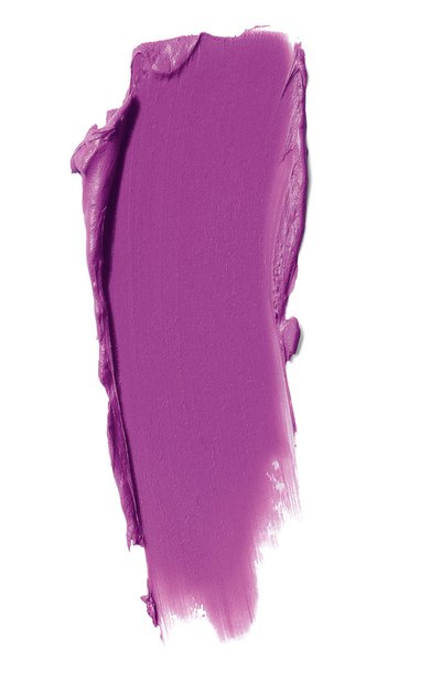 Матовая губная помада, оттенок 702 anne lilac GUCCI цвета по цене 4680 руб., арт. 3614229375015, фото 2 Матовая губная помада, оттенок 702 anne lilac GUCCI, арт. 3614229375015, фото 2