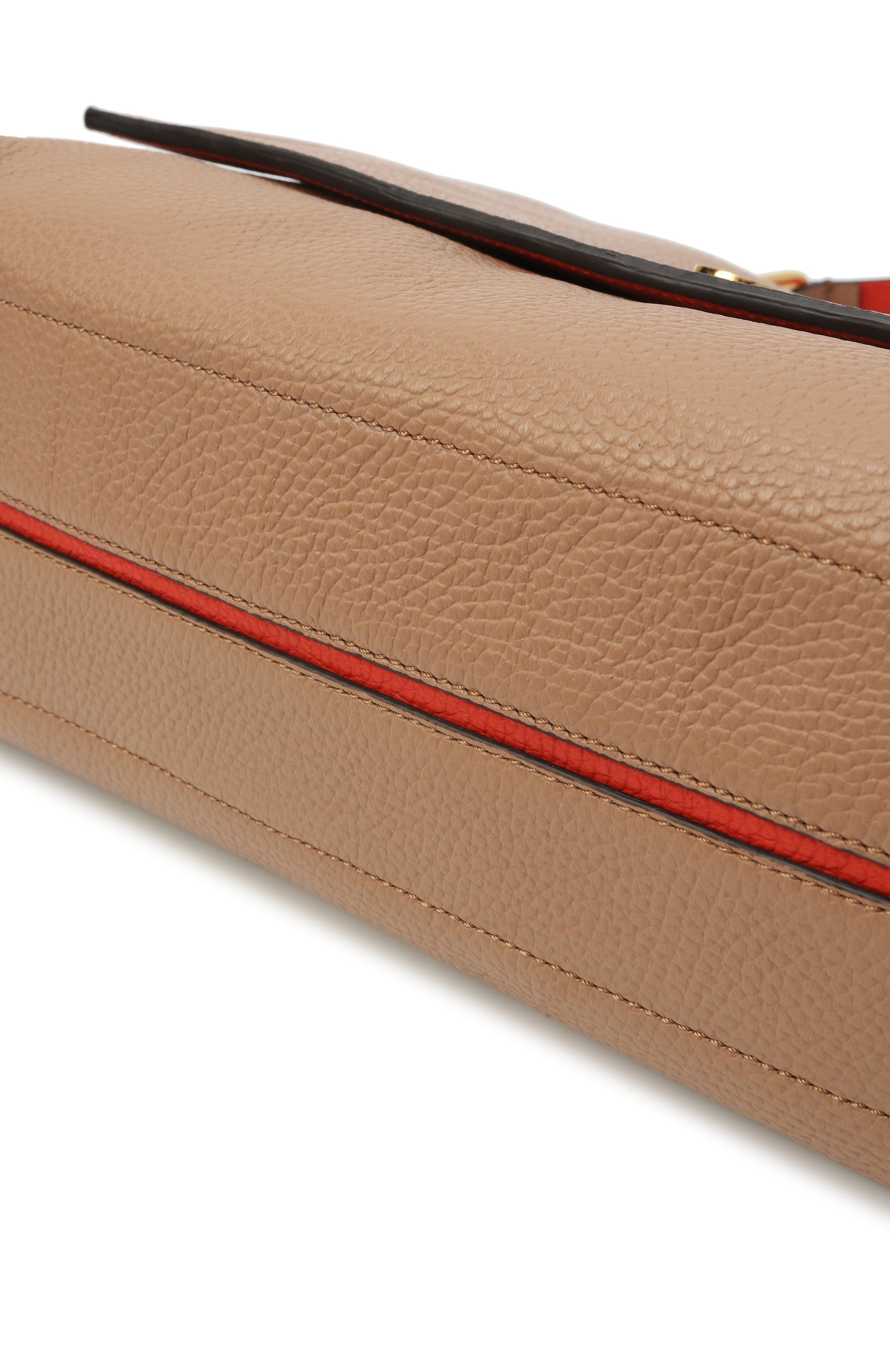 Сумка liya COCCINELLE, арт. E1MD0180121, фото 3